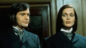 Dr. Jekyll y su hermana Hyde — foto 6