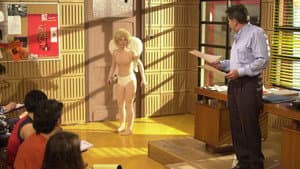 Episodio 4