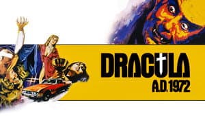 Dracula A.D. 1972 — foto 9