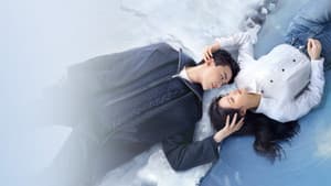 在暴雪时分 — foto 1