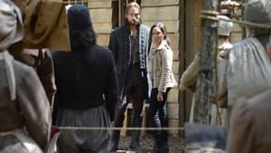Episodio 5