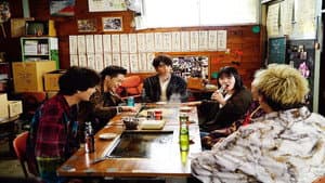 Episodio 6