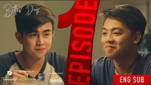 Episodio 1