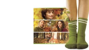 La vida rara de Timothy Green — foto 1