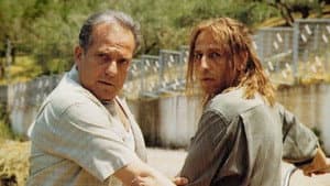Ο βασιλιάς — foto 1