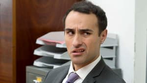 Episodio 2