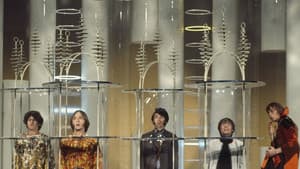 33 ⅓ Revolutions per Monkee — foto 1