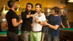 Episodio 6