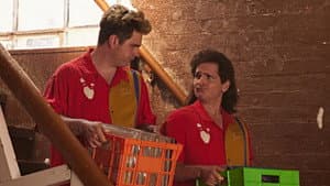 Episodio 10
