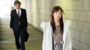 好色男女 セックスの季節 — foto 1