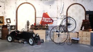 Bares für Rares — foto 2