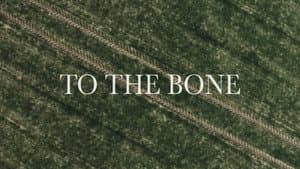 To the Bone — foto 1