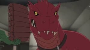 Episodio 13