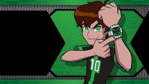 Ben 10: Omniverse — foto 3