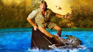 The Crocodile Hunter: Collision Course — foto 2