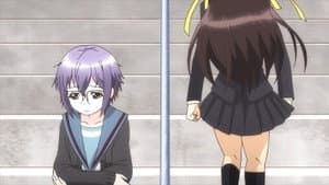 Episodio 5