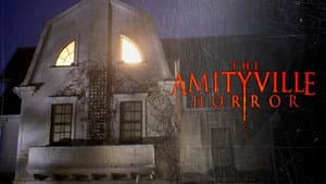 Terror en Amityville — foto 7