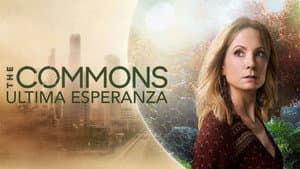 The Commons — foto 1