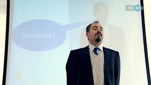 Episodio 19