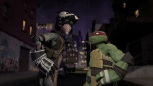 Episodio 17