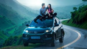 డార్లింగ్ — foto 6