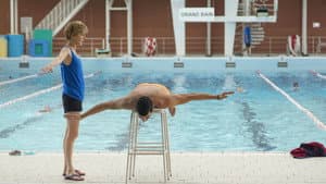 L'Effet aquatique — foto 3