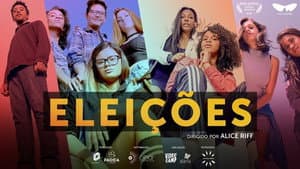 Eleições — foto 1