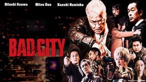 BAD CITY — foto 3