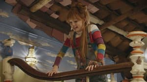Episodio 9