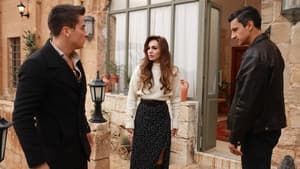 Episodio 5