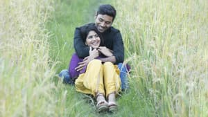 எனை நோக்கி பாயும் தோட்டா — foto 10