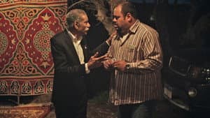Episodio 6