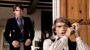 Il conto è chiuso — foto 1