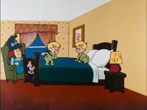 Episodio 54