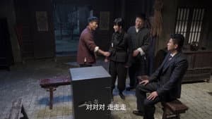 Episodio 6
