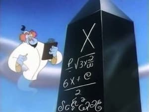 Episodio 46
