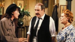 'Allo 'Allo! — foto 6