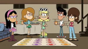 Episodio 34