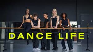 Dance Life — foto 2
