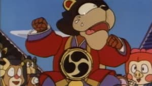 Episodio 20