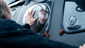 Operation Ragnarök — foto 5