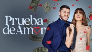 Prueba de amor — foto 3