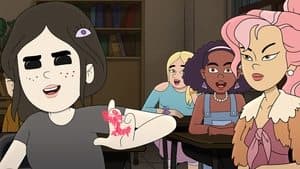 Episodio 4