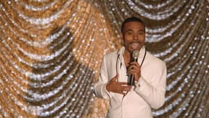 Lil Duval: Living My Best Life — foto 1