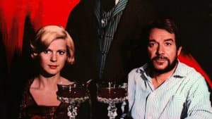 Il maestro e Margherita — foto 1