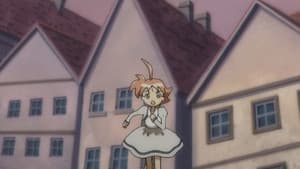 Episodio 22
