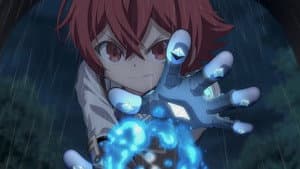 Magic Maker: How to Make Magic in Another World — foto 1