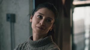Episodio 9