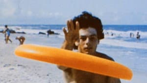 3-D Rarities: Volume II — foto 1
