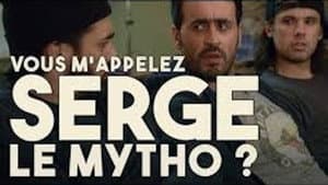Episodio 29